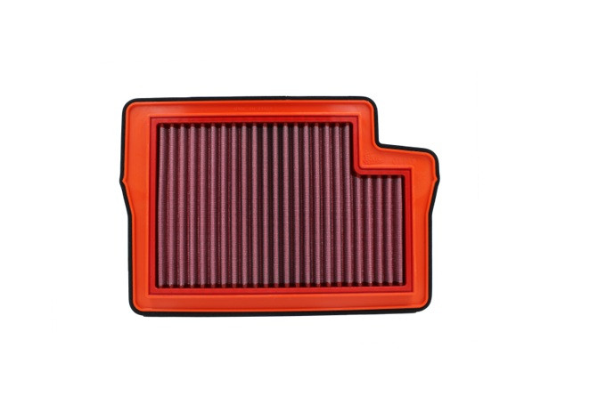 Protočni filter zraka BMC FM01119