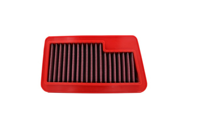 Protočni filter zraka BMC FM01120 for SUZUKI AN 400 Burgman 2018-2020