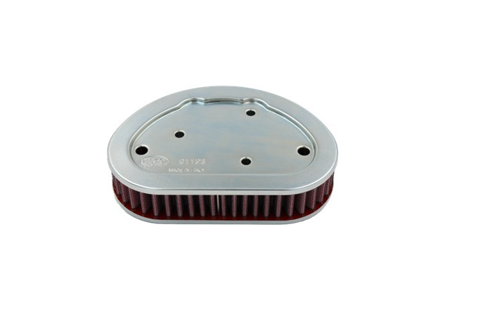 Protočni filter zraka BMC FM01123