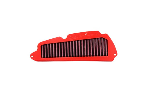 Protočni filter zraka BMC FM01142