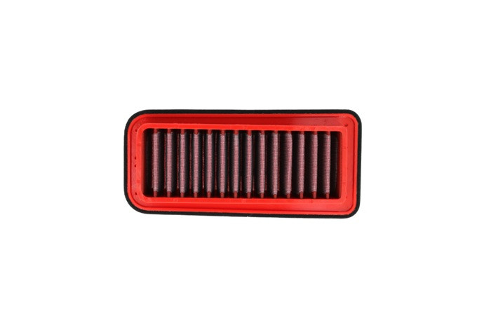 Protočni filter zraka BMC FM01147