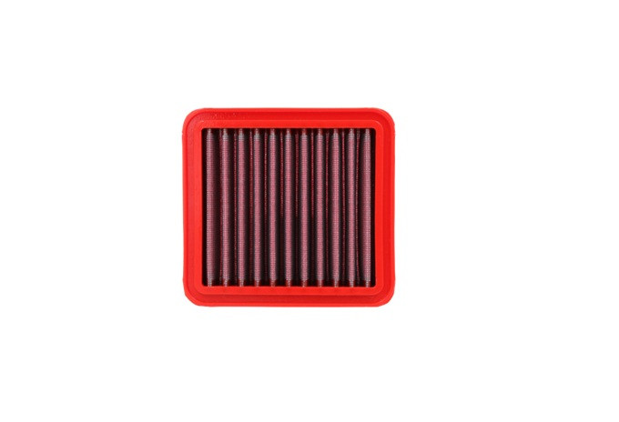 Protočni filter zraka BMC FM01148