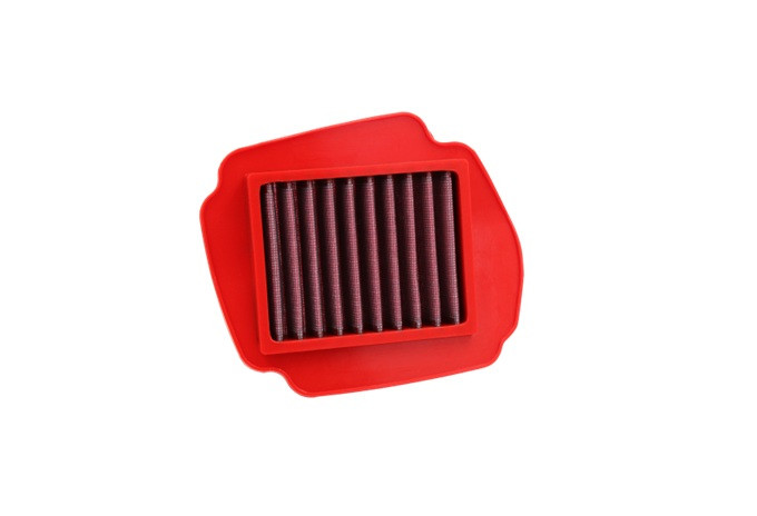 Protočni filter zraka BMC FM01153 for HONDA MSX 125 / Grom 125 2021-2023