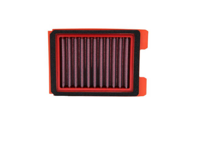 Protočni filter zraka BMC FM01157