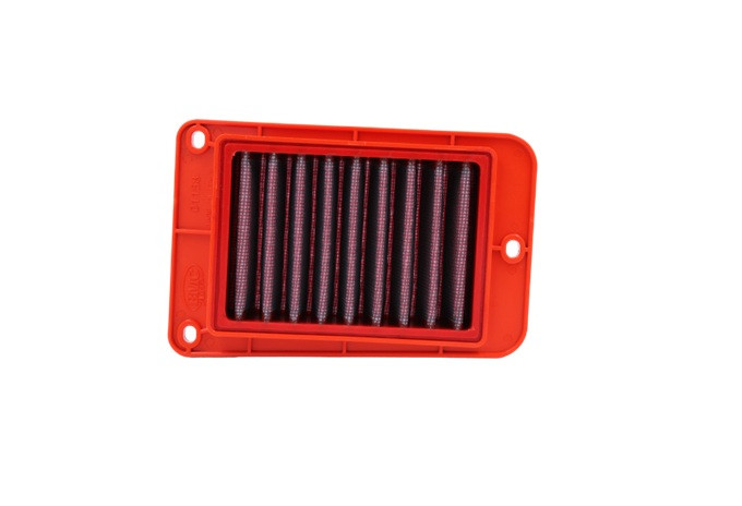 Protočni filter zraka BMC FM01158 for SYM Jet X 125 2021-2025, SYM Jet 14 125 2017-2025