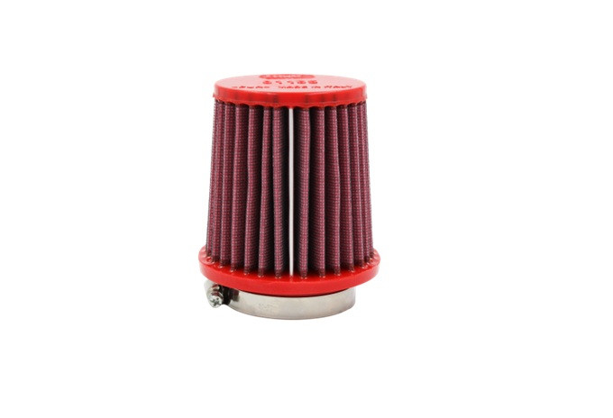 Protočni filter zraka BMC FM01165