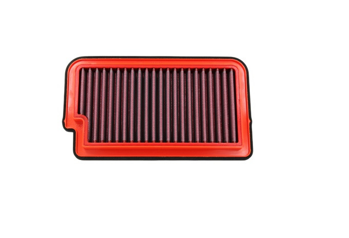 Protočni filter zraka BMC FM01167