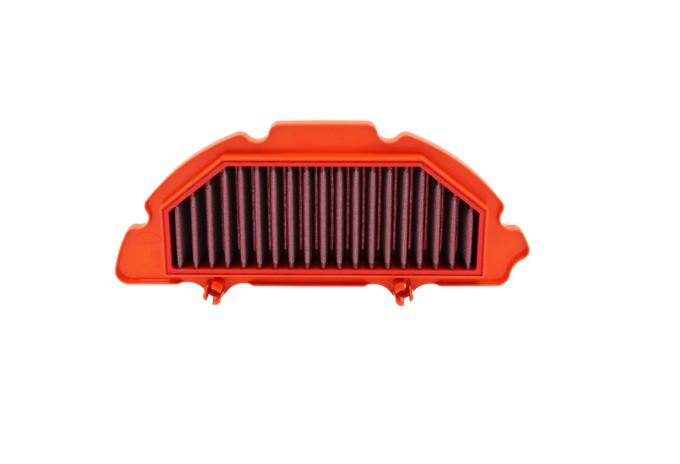 Protočni filter zraka BMC FM01168