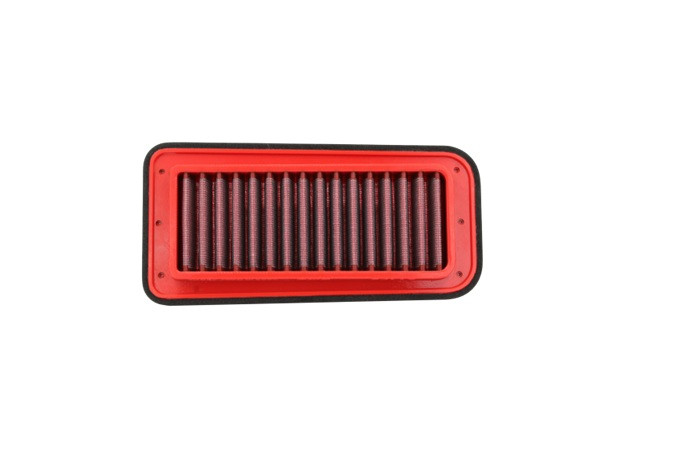 Protočni filter zraka BMC FM01170