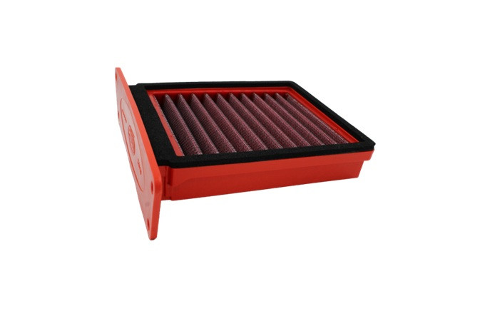 Protočni filter zraka BMC FM01172