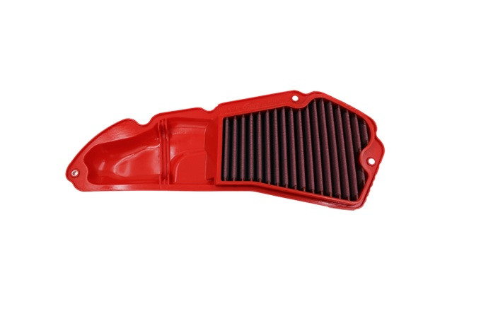 Protočni filter zraka BMC FM01179