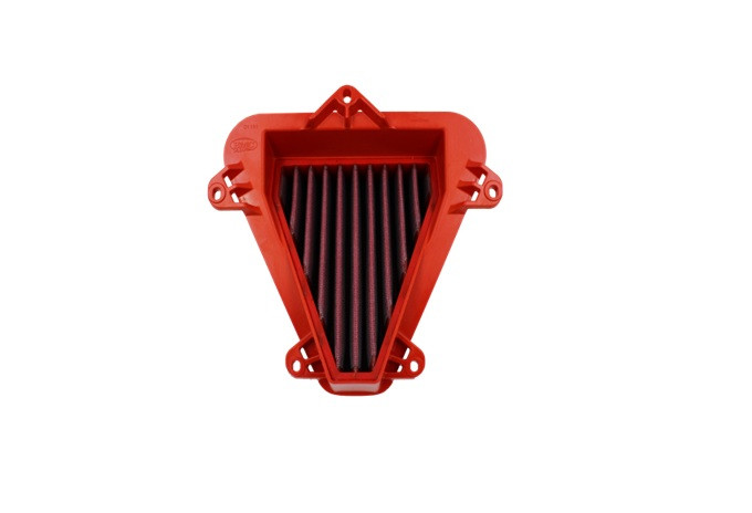 Protočni filter zraka BMC FM01181