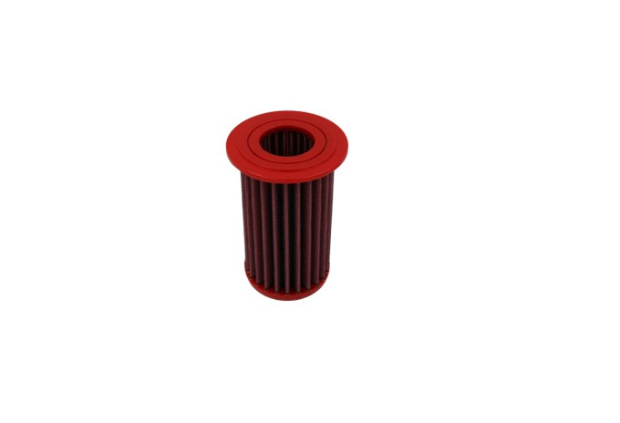 Protočni filter zraka BMC FM01182