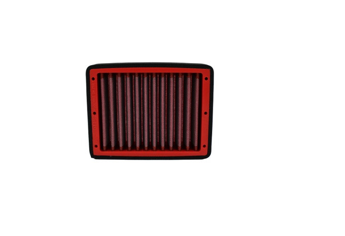 Protočni filter zraka BMC FM01187