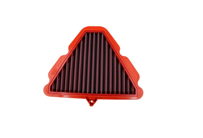 Protočni filter zraka BMC FM01190 for TRIUMPH Tiger 1200 Explorer / GT Explorer 2022-2023