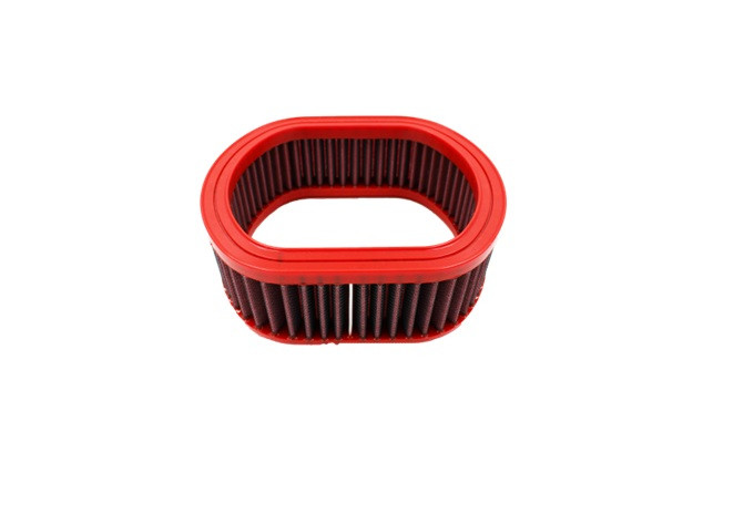 Protočni filter zraka BMC FM01191