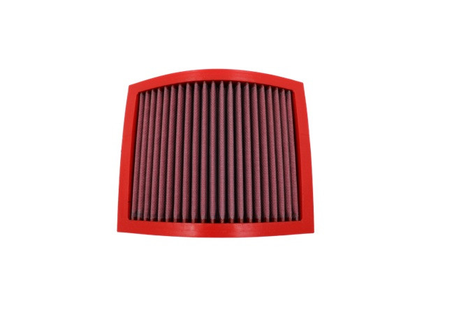 Protočni filter zraka BMC FM01198