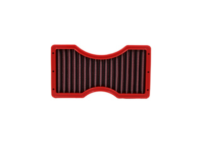 Protočni filter zraka BMC FM01199 for MOTO GUZZI V100 Mandello 1000 / S 2024, MOTO GUZZI Stelvio 1000 2024