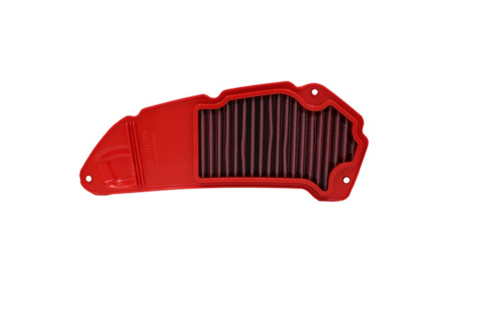 Protočni filter zraka BMC FM01200