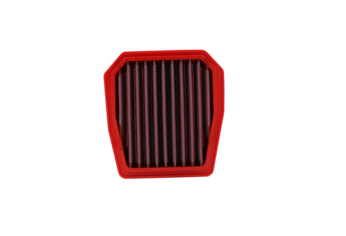 Protočni filter zraka BMC FM01204 for SUZUKI DL 800 V-STROM 2023-2024, SUZUKI GSX-8S 2023-2024
