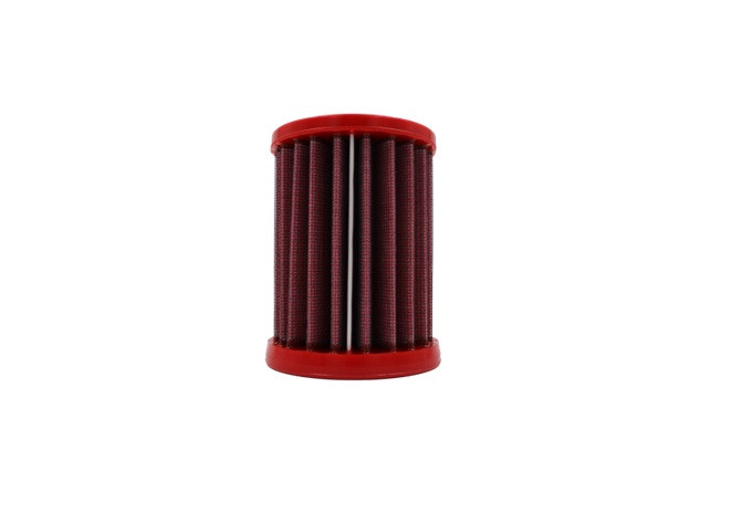Protočni filter zraka BMC FM01209