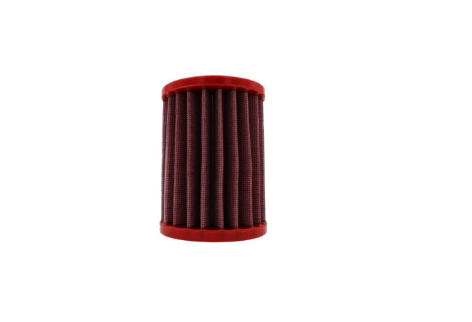 Protočni filter zraka BMC FM01210