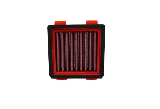 Protočni filter zraka BMC FM01211