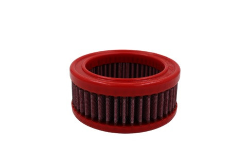 Protočni filter zraka BMC FM01213 (cylindrical)