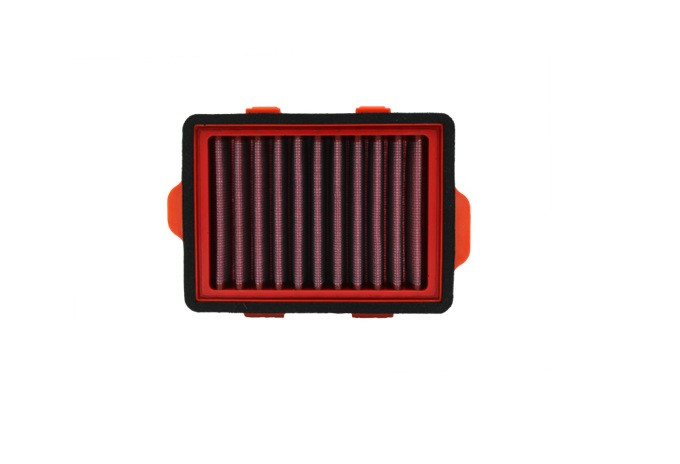 Protočni filter zraka BMC FM01214 for APRILIA RS 457 2024-2025