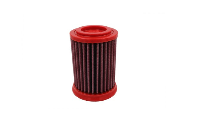 Protočni filter zraka BMC FM01221