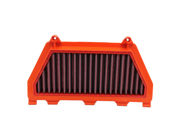 Protočni filter zraka BMC FM01225RACE race use only for HONDA CBR 600 RR 2021-2026