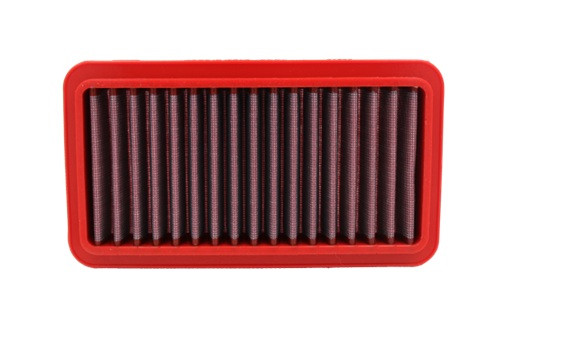 Protočni filter zraka BMC FM01228RACE race use only