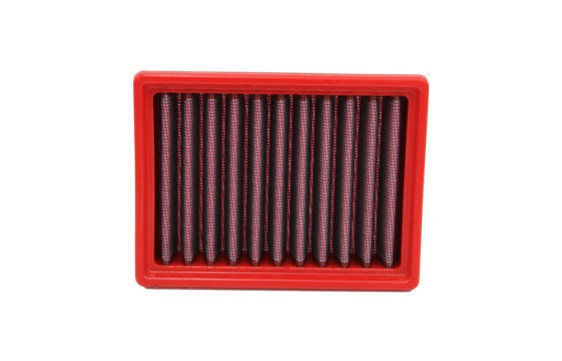 Protočni filter zraka BMC FM01238 for MOTO GUZZI V7 Stone 850 2025-2026, MOTO GUZZI V7 Special 850 2025-2026