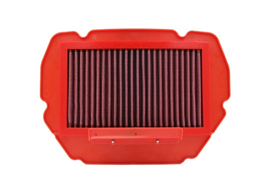 Protočni filter zraka BMC FM115/14 (alt. HFA1606 ) for HONDA CBR 600 F 1995-1998
