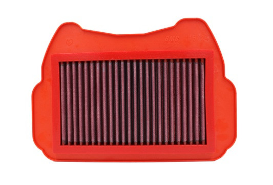Protočni filter zraka BMC FM115/24 (alt. HFA1709 )