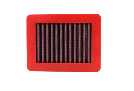 Protočni filter zraka BMC FM234/04 (alt. HFA7911 )