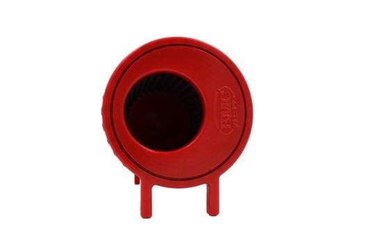 Protočni filter zraka BMC FM273/20 (alt. HFA4906 )