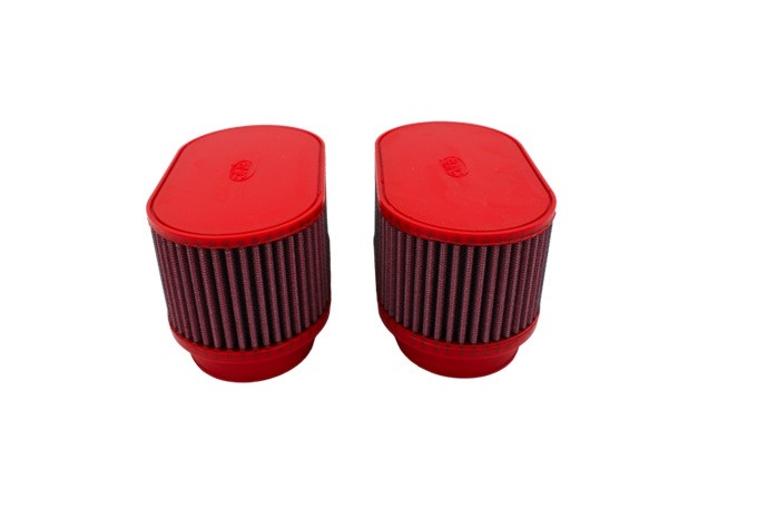 Conical air filter BMC FM2922