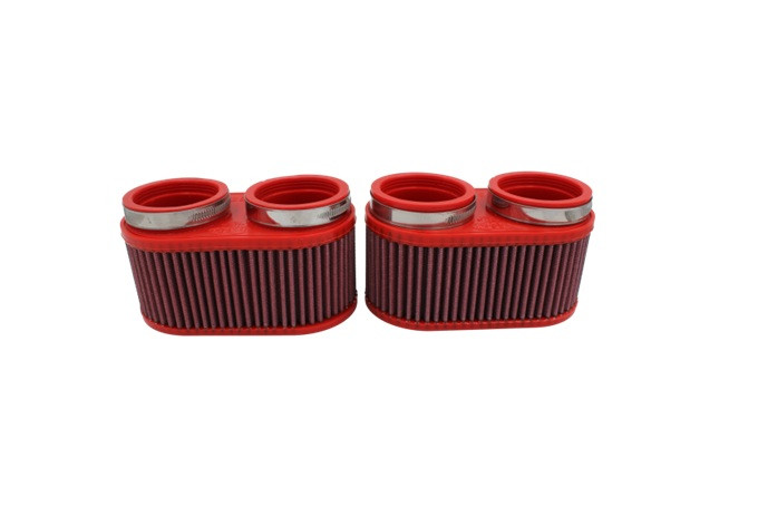 Conical air filter BMC FM3092