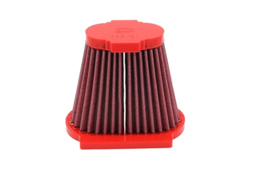 Protočni filter zraka BMC FM338/21