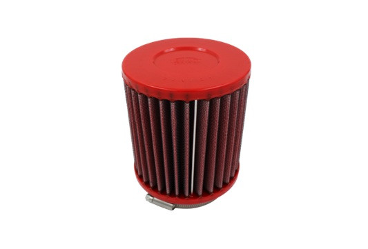 Protočni filter zraka BMC FM341/21