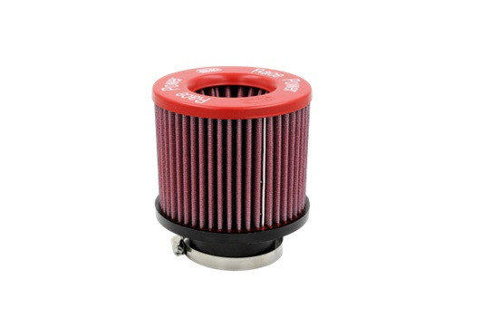 Protočni filter zraka BMC FM369/08