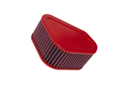 Protočni filter zraka BMC FM386/08