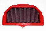 Protočni filter zraka BMC FM393/04RACE (alt. HFA3910 ) race use only