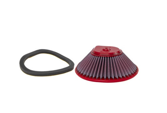 Protočni filter zraka BMC FM401/08