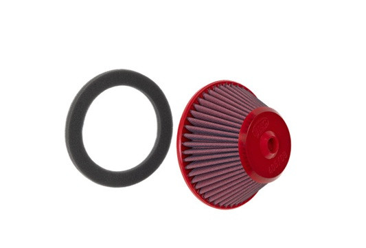 Protočni filter zraka BMC FM405/08 for KTM EXC (XC) 125 1992-1997