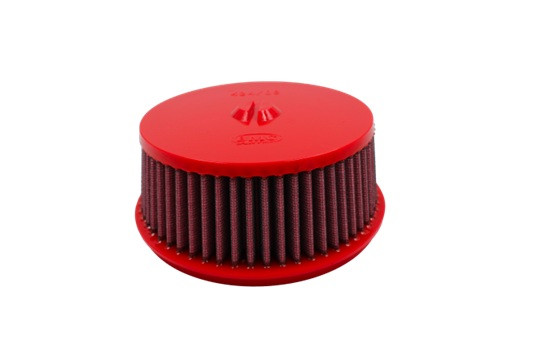 Protočni filter zraka BMC FM424/08