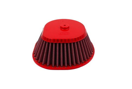 Protočni filter zraka BMC FM436/08