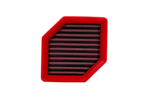 Protočni filter zraka BMC FM439/01