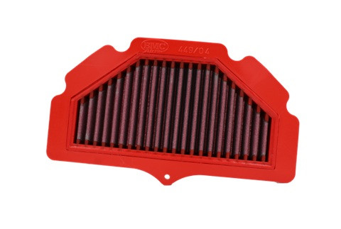 Protočni filter zraka BMC FM449/04 (alt. HFA3613 )